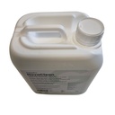 GelamPro NovaClean – Citrusreiniger voor Spuitkurk, Lijm & Vet – Biologisch Afbreekbaar – 5 L