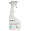 GelamPro NovaClean – Removes Spray Cork, Glue & Grease – 750ml 