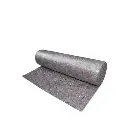 GelamPro Floor Protect - TEXTILE COVERING FLEECE Plaster Runner Felt - 180gr - Roll 1x25m (33)