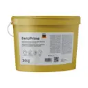 GelamPro BetoPrime - Concrete Contact Primer for Smooth and Low-Absorbency Surfaces - Interior/Exterior - 20kg (24)