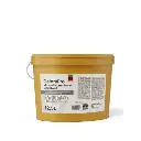 GelamPro Microsilicone Resin Facade Paint 12.5L – Premium Facade Paint in All RAL & NCS Colors