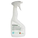 GelamPro NovaClean – Citrus Cleaner for Sprayed Cork, Adhesive & Grease – Biodegradable – 750 ml / 5 L