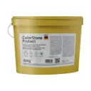 GelamPro ColorStone Protect (Decostone) - Dispersion - Quartz Plaster for Skirting Boards and Wall Sections - Grain Size 1mm - 25kg (24)