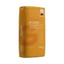 GelamPro ProMix - ETICS Fiber-Reinforced Adhesive Mortar - White Cement - 25kg