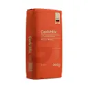 GelamPro CorkMix – Lightweight & Versatile Mortar with Cork - 20kg