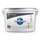 ClimateCoating ThermoProtect – keramisch filter voor duurzame gevelbescherming - 