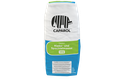 Caparol Capatect 190 Grey – Mineral Adhesive and Reinforcement Mortar for External Wall Insulation - grey - 25kg [48]