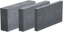 Ecostar Grey EPS Insulation Board – Low Lambda 0.031 – per M2