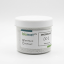 Reparatieset & Kleurentest Decoproyec Spuitkurk / Kurkverf (150ml + Penseel + Tape)