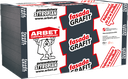 Arbet Styropian EPS Isolatieplaat – Lambda 0,032 – per M2