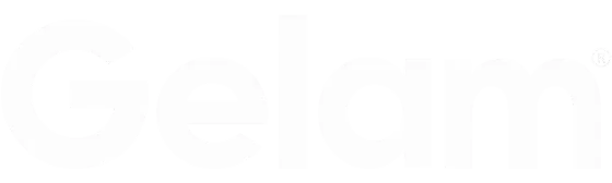 www.gelam.nl